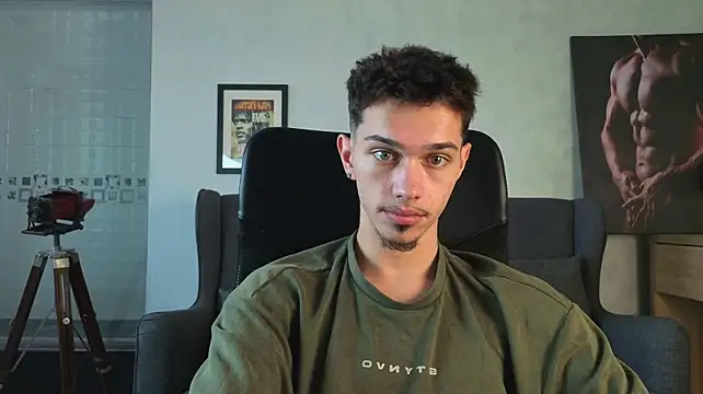 KaydenDrew