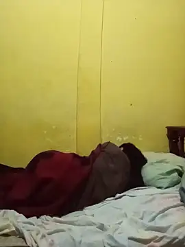 Lilijms97_
