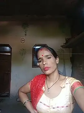 Sarita_bhabi