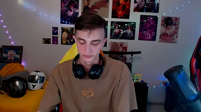 John_Meow