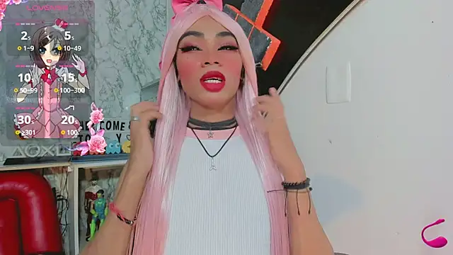 suzume_Mendez
