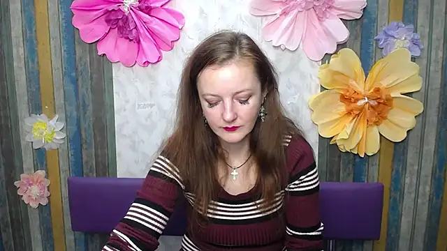MeganPirs
