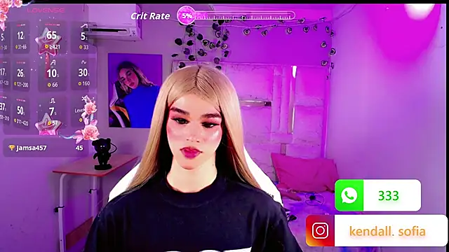 Sophiaa_doll_ webcam