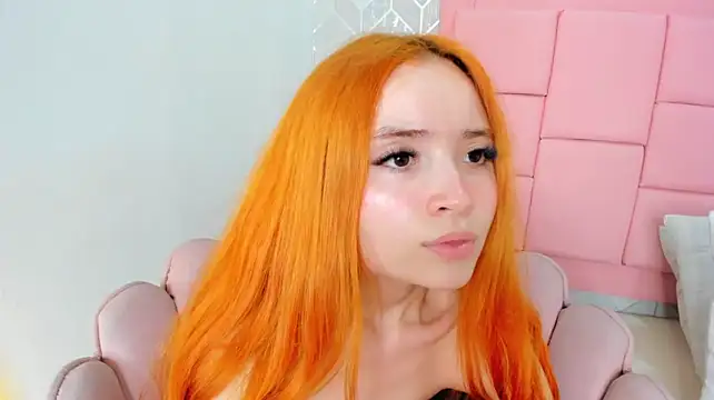 SelenaMiel