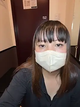 karen_0918