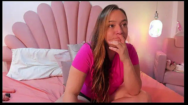 SabrinaVantress