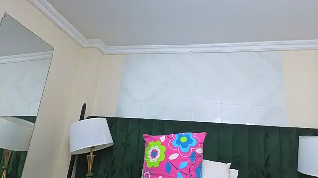 RoxanneSquirt