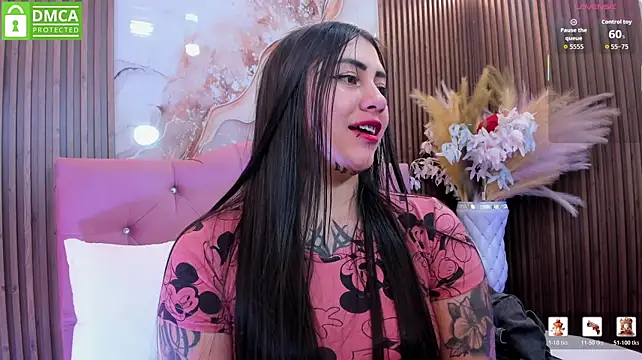 Kiara_tay