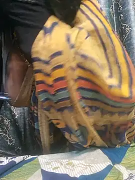 Tamil-ammukutty18