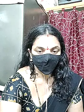 Leela_555