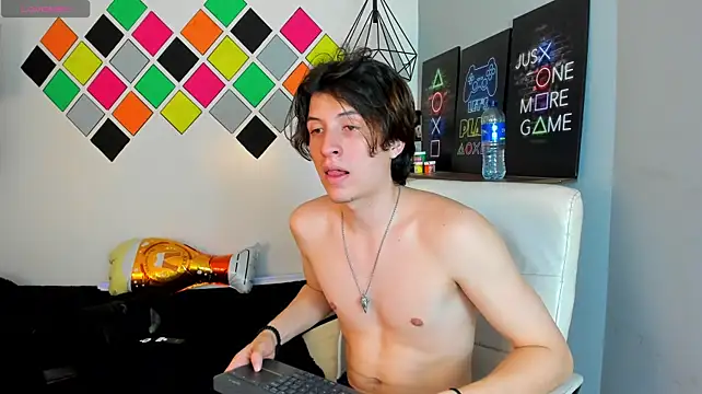 Marcoviolet webcam