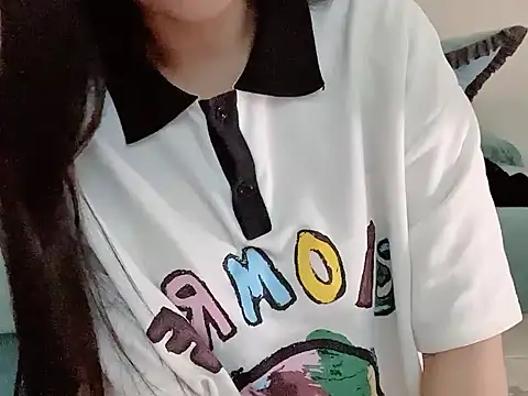 Karen8686