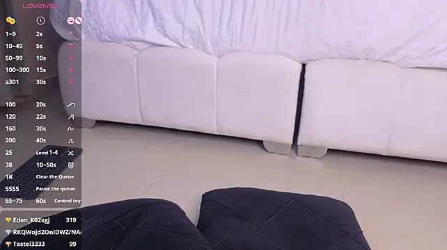 Hot_ladyy