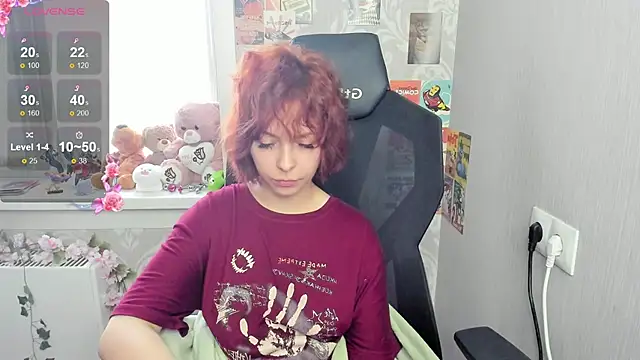 Inferno_kitten