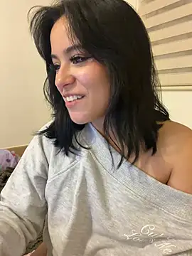 Amara__Sweet