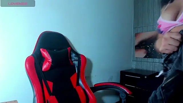 Charlotte_brown16