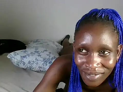 Slimmy_assie