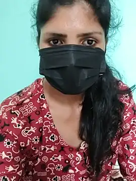 Tamil_SweetHeart