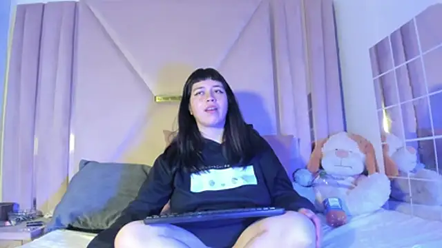 fernadalove_hyh