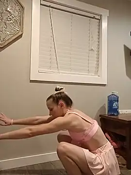 Chloe_StClaire