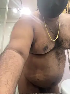 velakapoor07
