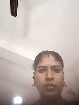 stripchat_Queen