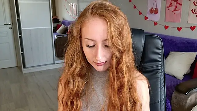 Sophie_Ruby