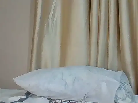 lilsexy11