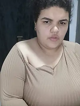 Alaia99