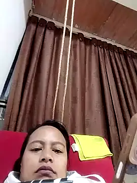kary-mor webcam