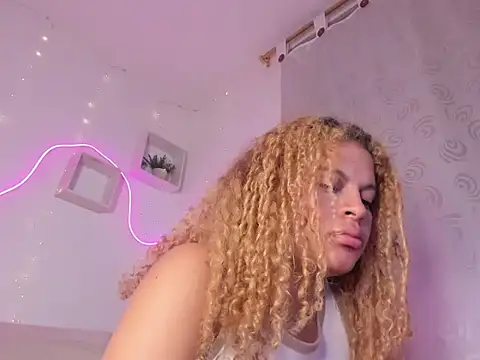 Arisha_mash