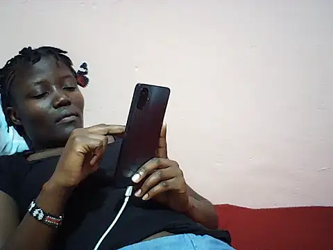 Hot_booty1 webcam