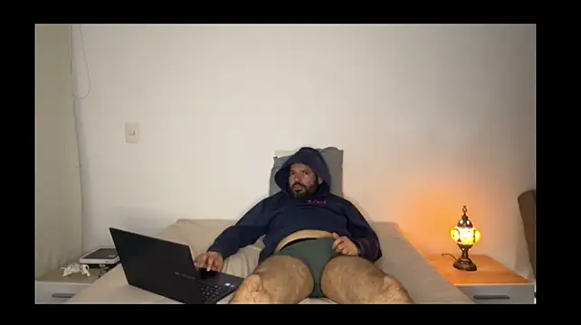 JUANHONEY