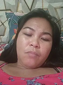 My_Sassy_girl