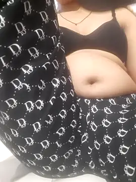 ms_mahi