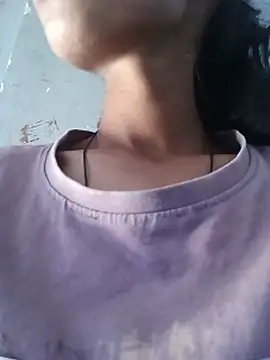 BILLURANI123