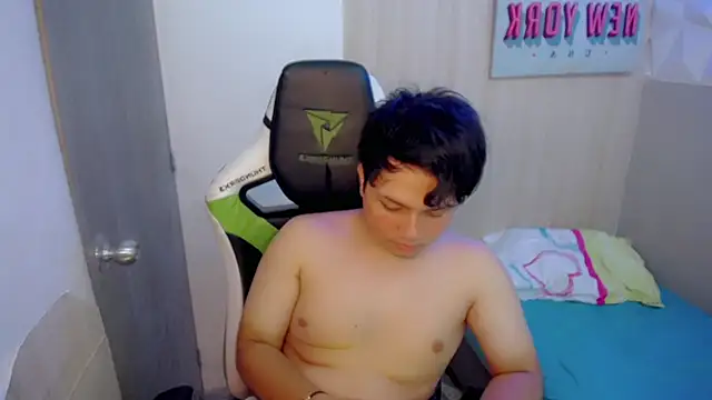Tommy_cotton