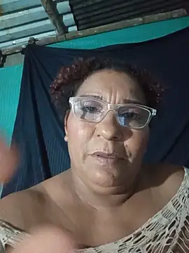 RoxanaQueen_