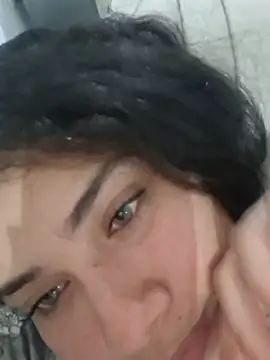 twoshadesoflust1
