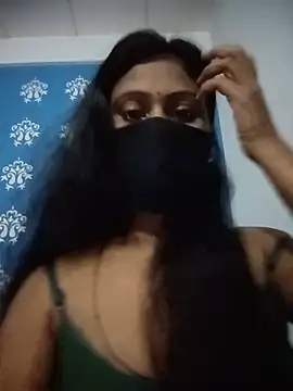 sexy_pinki2