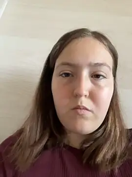 SWEATYBABY7
