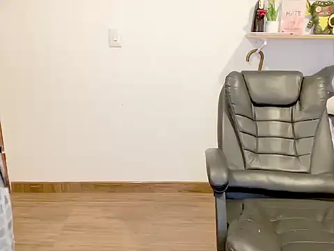 OxxmeDoll