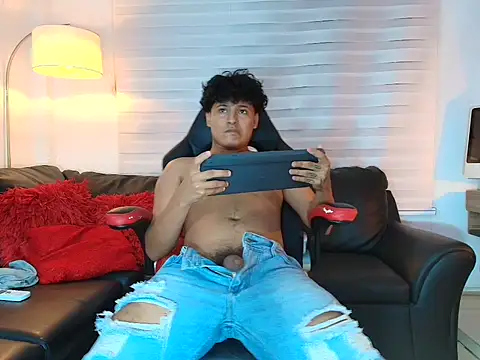 kristhofer_levis_