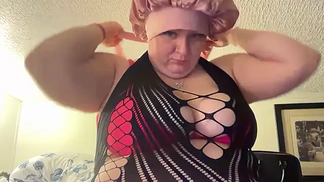 themiaamorexoxo