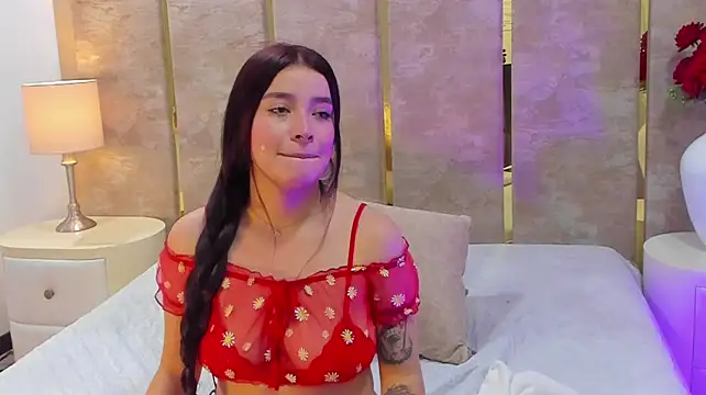 LiaKorz
