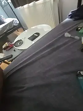 jigoloardaya34 webcam