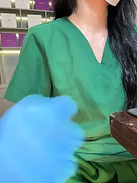 secretly_masturbating