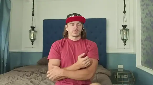 Marrymeplz webcam