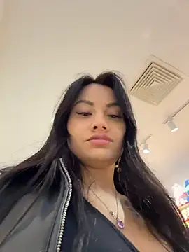 Wet__Bunny