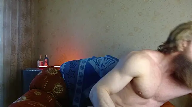topathlete
